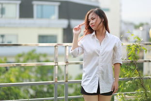 揭秘9岁孩子最爱的汉服品牌大比拼