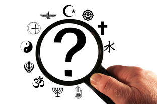 抖音月付能提现多少？一文全解析！