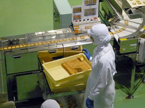 潮州扫地机品牌厂家电话大全