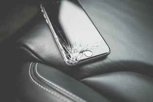 探索平价品牌金手链的魅力