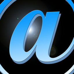 揭秘方形电脑品牌logo，设计背后的故事与影响力