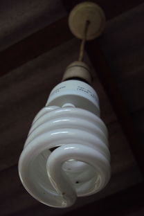 北京节能灯具品牌排行