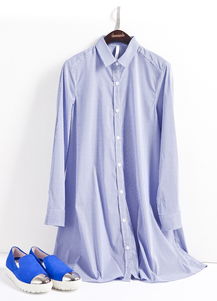 女式西服品牌，时尚与品质的完美融合