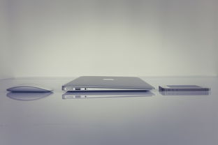 揭秘电脑刻字机市场，热门品牌大盘点及使用案例分享