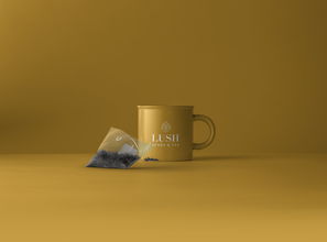 揭秘镜面杯陶瓷排行榜，这些品牌让你爱不释手！