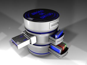 在线一键测量仪品牌解析，实用、精准与便捷的选择