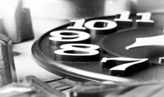 白条24小时兑现—快速解决资金周转难题