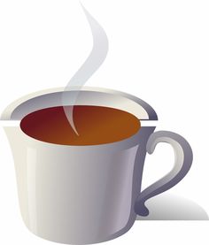 福建品牌水杯，品味生活，从一杯清泉开始