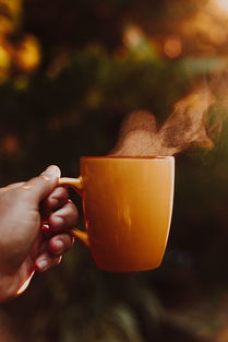 盘点那些让人爱不释手的家用陶瓷杯品牌，让你的生活更有品味！