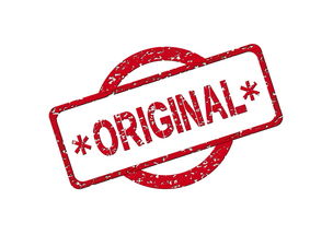 揭秘电脑品牌国家标准，品质与性能的完美结合