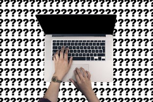 支持分期乐的平台真的可以提现吗？深度解析背后的真相