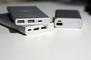 风速测量仪品牌排行榜，深度解析与案例分享