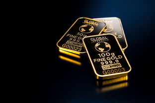 抖音月付黄金提现取现轻松操作，让你的财富增值！