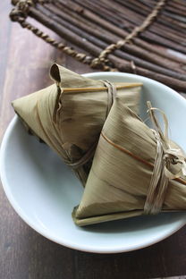 海苔零食品牌大比拼