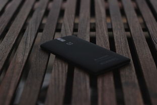 手机抗震支架品牌全解析