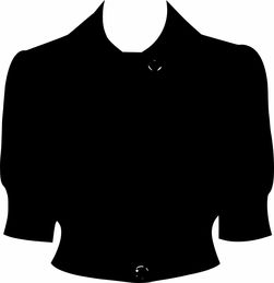 西服品牌外套男，时尚之选与品质生活的完美融合
