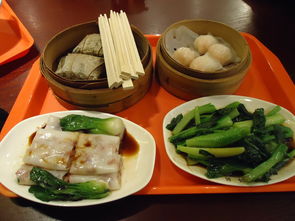 打造品牌连锁小吃门头，让美食飘香全国！