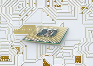 打造舞蹈机构品牌建设方案