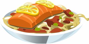 探索零糖零食的世界，健康与美味并存的精选品牌