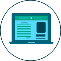 揭秘中国剃须刀新品牌，创新设计，引领潮流