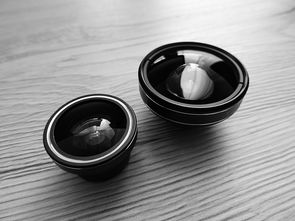 专业铲汤勺铲子的品牌解析与选购指南