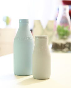 全球食用油品牌排名大揭秘