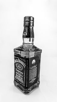 西安酒吧游戏机平价品牌大解析