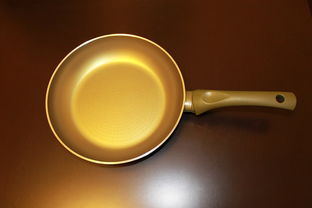 厨房铲子厨具有哪些品牌？一文带你了解