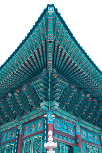 揭秘古建吊顶品牌，传承与创新的完美融合