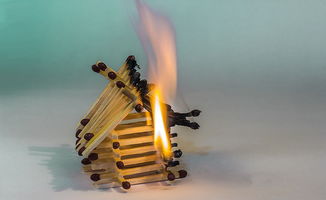无人机玩具品牌排行榜，热门无人机选购全攻略