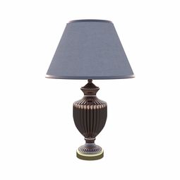 中餐厅灯具品牌全解析