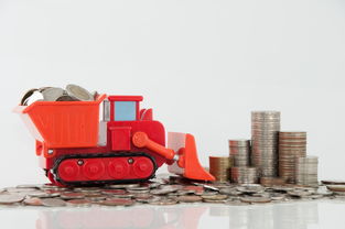 分期乐是现金套现吗？深入解析分期乐的财务模式