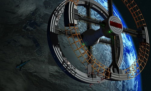 河北行星切割机的崛起与品牌建设