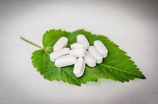 盘点中国十大国产食用油品牌