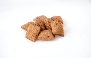 鹌鹑零食品牌，美味与健康的完美结合