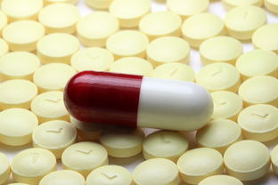 尿不湿试用装大揭秘，如何选择最适合自己的产品？