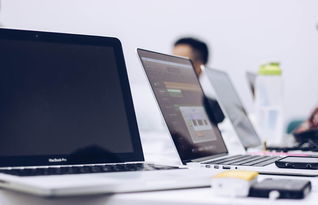抖音月付提现，到账时间解析与实用指南