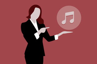 抖音月付分期提现攻略