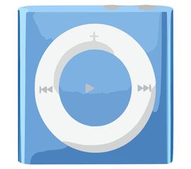 轻松提现！储蓄卡绑定苹果抖音月付，教你一招快速到账