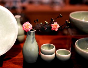 岭南地区著名茶叶品牌，历史传承与现代风采