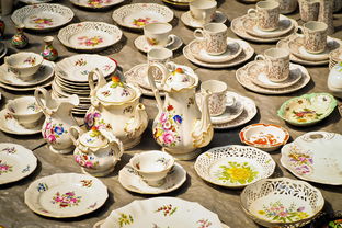 南京蛋糕品牌大观，历史、现状与发展趋势