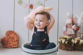 零食品牌婴儿，探索零食与婴幼儿健康的平衡