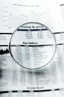 微信分付套现的成功案例与风险分析