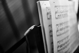 抖音月付取现商家靠谱吗？深度解析给你答案