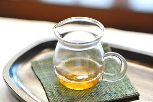 普洱茶茶叶品牌排行榜，深度解析与案例分享