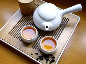 陶瓷品牌大揭秘，了解那些你不知道的陶瓷品牌