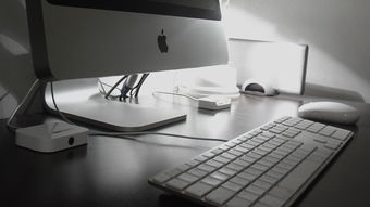 揭秘键盘鼠标界的顶级品牌，你的办公利器在这里！