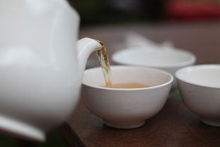 永川区茶叶品牌大盘点，好茶荟萃，品质卓越