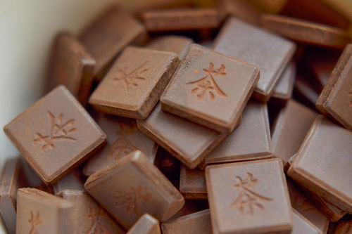 梅州茶叶品牌，品味历史与现代的融合之美