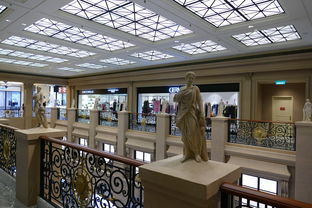 中国奶茶店品牌前100名深度解析